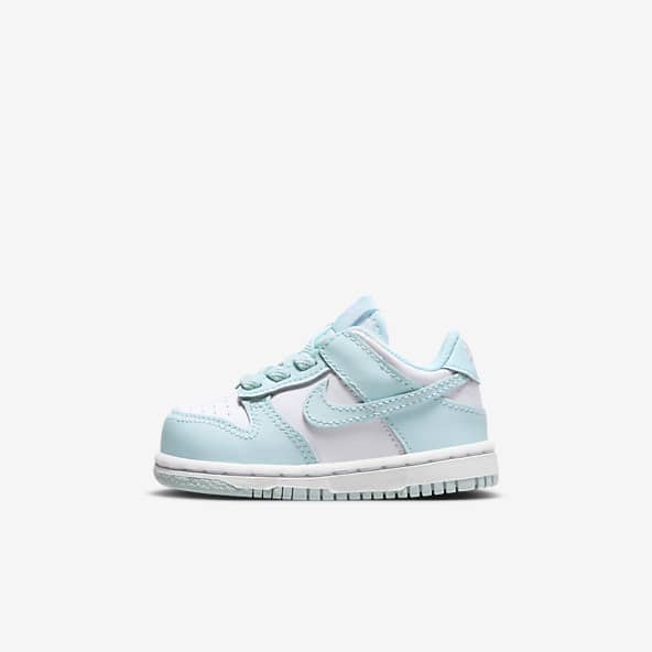 Newborn baby girl nike shoes outlet